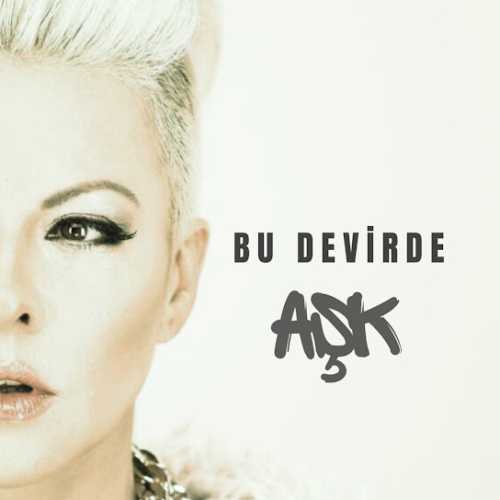دانلود آهنگ ترکی جدید Pamela به نام Bu Devirde Aşk