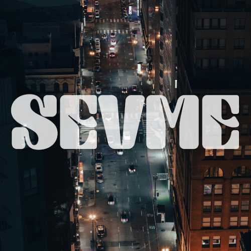 دانلود آهنگ ترکی جدید Ufuk Beydemir به نام Sevme