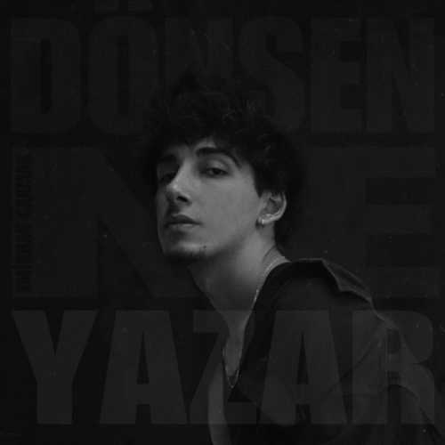 دانلود آهنگ ترکی جدید Elvan Elvan به نام Yürek İster