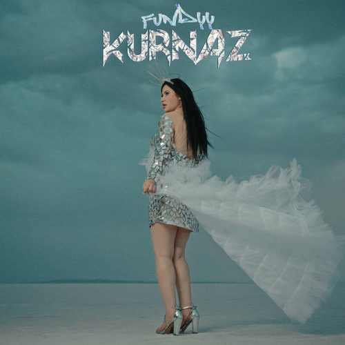 دانلود آهنگ ترکی جدید Fundyy به نام Kurnaz