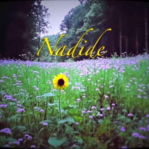 دانلود آهنگ ترکی جدید Reynmen به نام Nadide